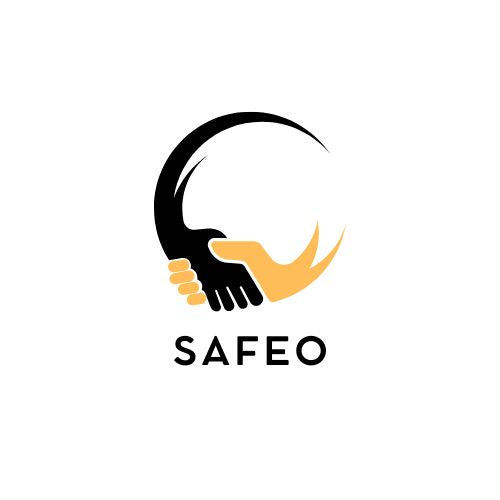 Safeo